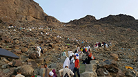 Jabal Nur 2.jpg