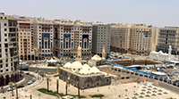 Masjid Al Ghamammah 2.png.jpg