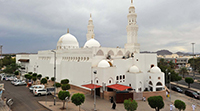 Masjid Qiblatain 2.jpg