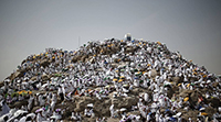 Jabal rohmah 2.jpg