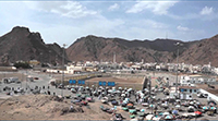 JABAL UHUD 2.jpg
