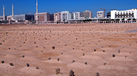 Jannatul Baqi 2.jpg