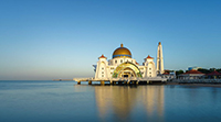 Masjid Terapung 2.png.jpg