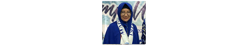 mt-1667-testi-img-ang.png
