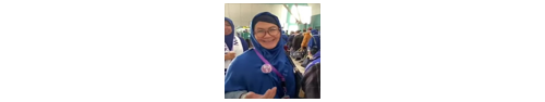 mt-1667-testi-img-dian.png