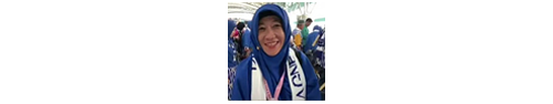 mt-1667-testi-img-ris.png