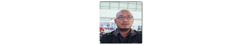 mt-1667-testi-img-taufik.png
