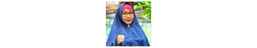 mt-1667-testi-img-ucu.png
