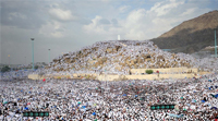Padang Arafah 2.png.jpg